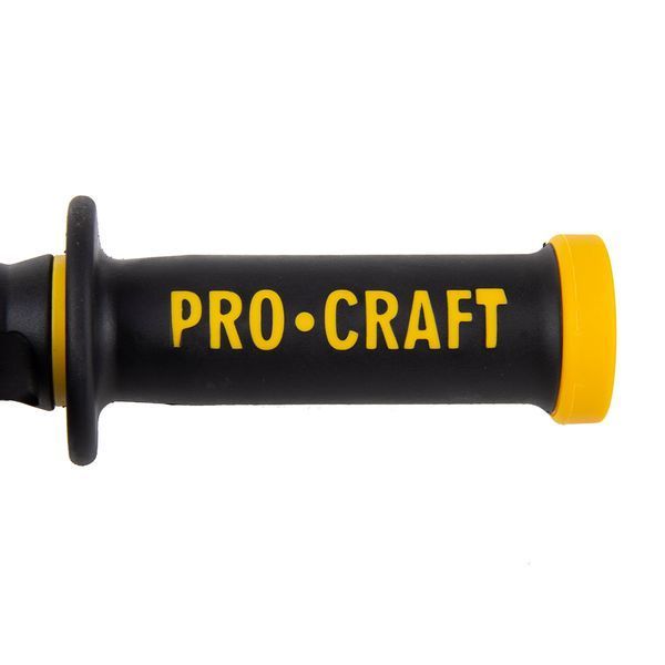 Перфоратор Procraft BH1400DFR Procraft_014002 фото