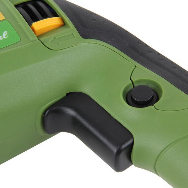 Перфоратор Procraft BH1400DFR Procraft_014002 фото