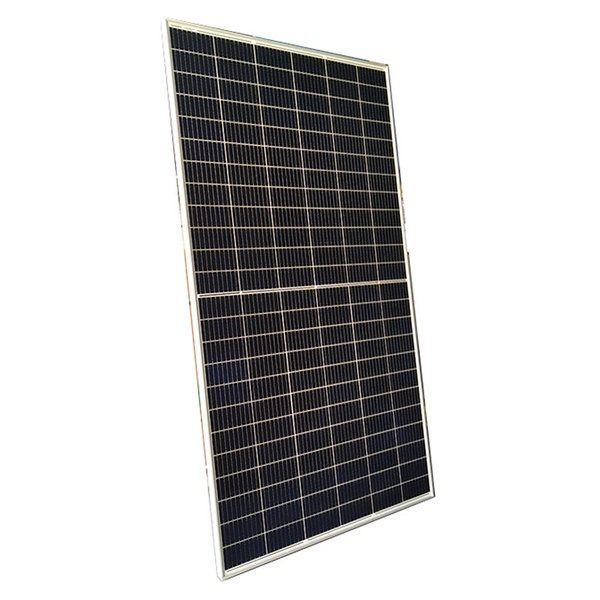 Сонячна панель Risen Energy RSM120-8 590W SP-RE-RSM120-8-590-W фото