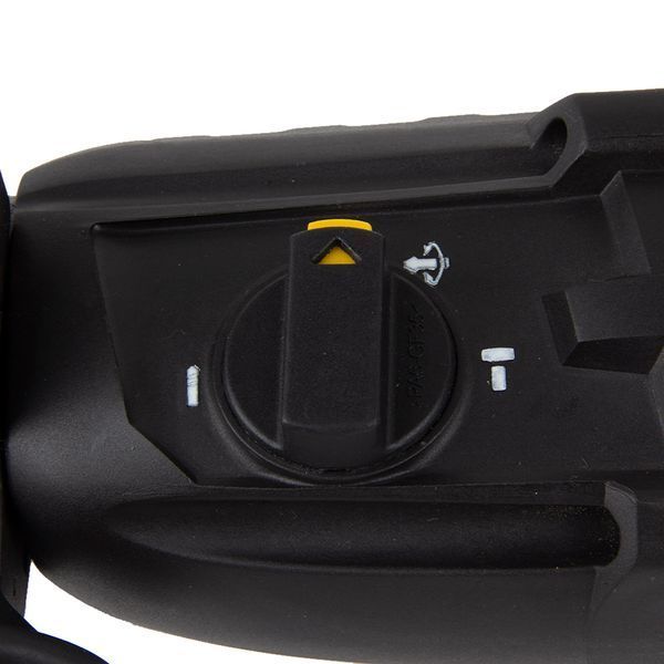 Перфоратор Procraft BH1400DFR Procraft_014002 фото