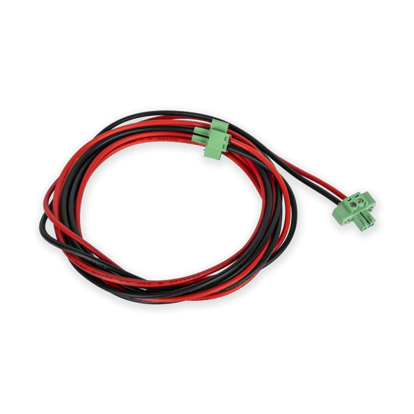 Гібридний сонячний інвертор (ДБЖ) LPW-HY-MAX-8000VA (8000Вт) 48V 80A MPPT 90-450V lp_19415 фото