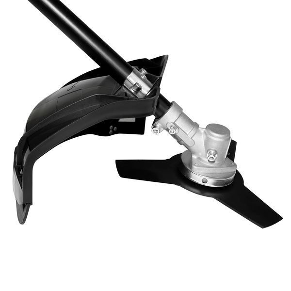 Коса електро Procraft PROFESSION GT2200 Procraft_502200 фото