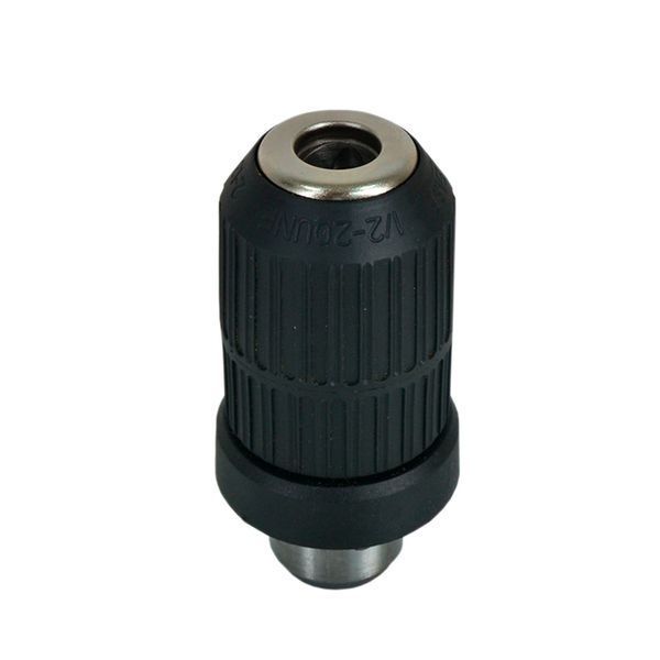 Перфоратор Procraft BH1400DFR Procraft_014002 фото