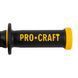 Перфоратор Procraft BH1400DFR Procraft_014002 фото 7