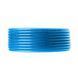 Шланг для воды 3-х слойный, 1/2", 50 м, армированный, PVC INTERTOOL GE-4056 GE-4056 фото 3