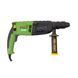 Перфоратор Procraft BH1400DFR Procraft_014002 фото 3