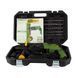 Перфоратор Procraft BH1400DFR Procraft_014002 фото 8