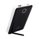 Беспроводной Power Bank LP PQ17 10000mAh 22571 фото 9