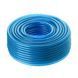 Шланг для воды 3-х слойный, 1/2", 50 м, армированный, PVC INTERTOOL GE-4056 GE-4056 фото 1