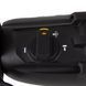 Перфоратор Procraft BH1400DFR Procraft_014002 фото 4