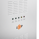 Стабілізатор напруги LP-50kVA 3 phase (35000Вт) lp_18994 фото 4