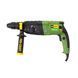 Перфоратор Procraft BH1400DFR Procraft_014002 фото 1
