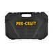 Перфоратор Procraft BH1400DFR Procraft_014002 фото 9