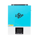 Комплект резервного питания LogicPower W3000 + литиевая (LiFePO4) батарея 1280Wh lp_31359 фото 2