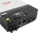 Гібридний сонячний інвертор (ДБЖ) LPW-HY-MAX-8000VA (8000Вт) 48V 80A MPPT 90-450V lp_19415 фото 4