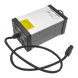 Зарядное устройство для аккумуляторов LiFePO4 72V (87.6V)-10A-720W lp_9592 фото 1