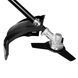 Коса електро Procraft PROFESSION GT2200 Procraft_502200 фото 6