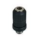 Перфоратор Procraft BH1400DFR Procraft_014002 фото 6