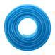 Шланг для воды 3-х слойный, 1/2", 50 м, армированный, PVC INTERTOOL GE-4056 GE-4056 фото 2