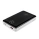 Wireless Power Bank LP PQ17 10000mAh 22571 фото 1