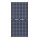 Солнечная панель двухсторонняя монокристаллическая LP Longi Solar Half-Cell 580W (30 профиль, TOPCon N-type Bi-facial) lp_30099 фото 2
