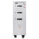 Стабілізатор напруги LP-50kVA 3 phase (35000Вт) lp_18994 фото 1