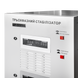Стабілізатор напруги LP-50kVA 3 phase (35000Вт) lp_18994 фото 3