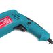 Impact drill VORSKLA PMZ 800 800 W electric drill electric drill powerful network silent two-speed for home DRM-VRSKL-PMZ-800 фото 4
