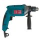 Impact drill VORSKLA PMZ 800 800 W electric drill electric drill powerful network silent two-speed for home DRM-VRSKL-PMZ-800 фото 2