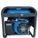 Gasoline generator Equives EKV-TG-3600M (nom 2.5 kW, max 3.5 kVA) EKV-TG-3600-М фото 4