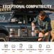 Портативная электростанция Explorer 1000Pro PPS-E-1000-PRO фото 9