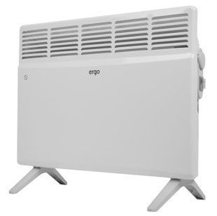 Обогреватель ERGO HCU 211524 OB-ER-HCU-211524 фото