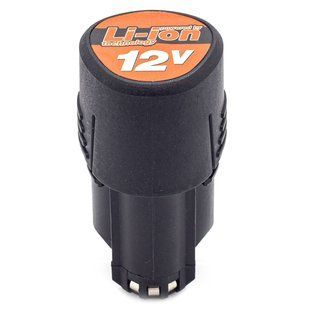 Акумуляторна батарея Procraft Battery12 Procraft_030124 фото