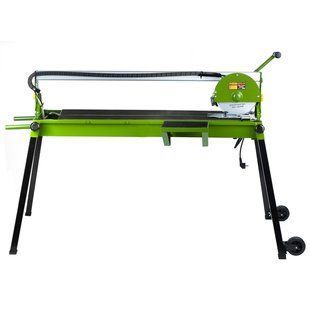 Плиткорез электрический Procraft PF920/230 Procraft_092000 фото
