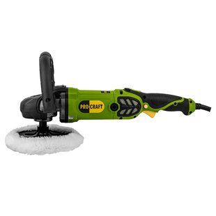 Машина шлифовальная Procraft PM2100K Procraft_021006 фото