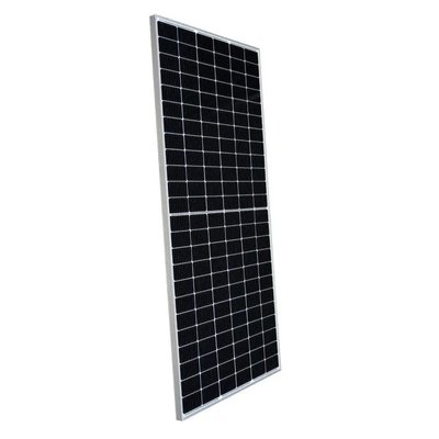 Сонячна панель Risen Energy RSM120-8 600W SP-RE-RSM120-8-600-W фото