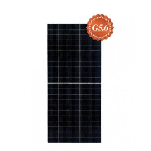 Risen RSM-110-8-540M 540W Solar Panel RSM-110-8-540M photo