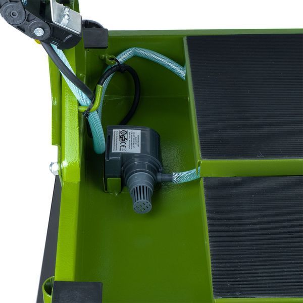 Плиткоріз електричний Procraft PF920/230 Procraft_092000 фото