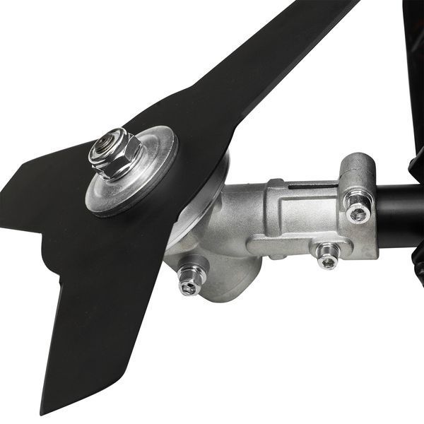 Коса електро Procraft GT2000 Procraft_502000 фото