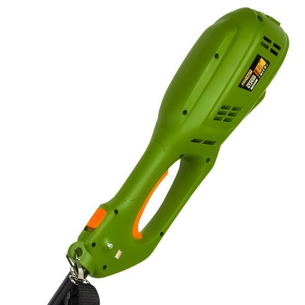 Коса електро Procraft GT2000 Procraft_502000 фото