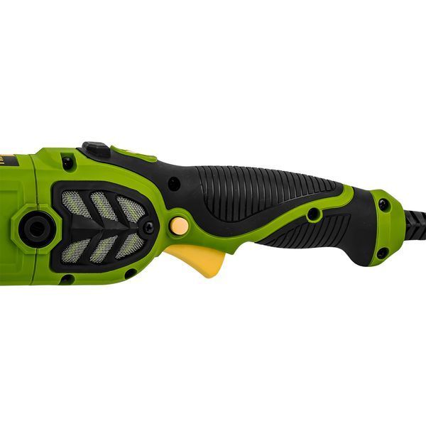 Машина шлифовальная Procraft PM2100K Procraft_021006 фото