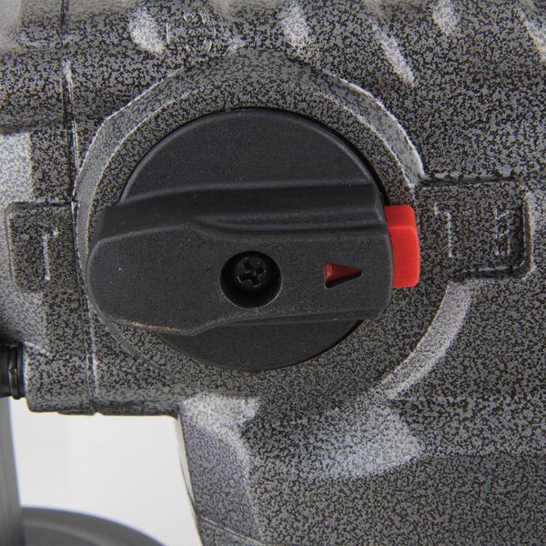 Перфоратор Procraft BH2200 Procraft_022004 фото
