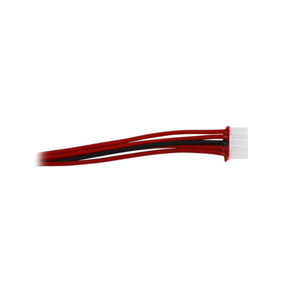 Smart BMS плата LP LiFePO4 48V 16S Dis 100A Ch 50A UART+RS485+CAN lp_16353 фото