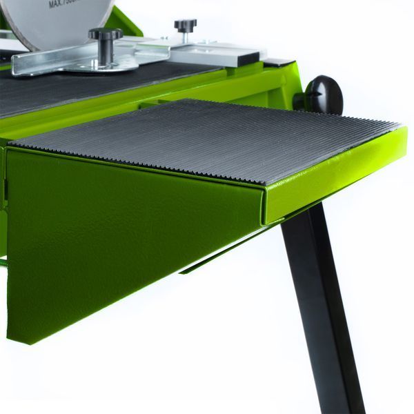Плиткоріз електричний Procraft PF920/230 Procraft_092000 фото