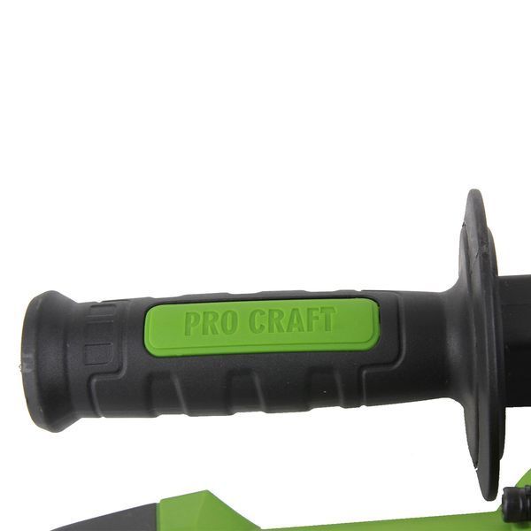 Перфоратор Procraft BH2200 Procraft_022004 фото