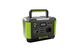 Portable charging station Zipper ZI-PS1000 PCS-ZI-PS1000 фото 1