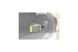 Портативна зарядна станція Zipper ZI-PS1000 PCS-ZI-PS1000 фото 4