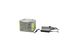 Portable charging station Zipper ZI-PS1000 PCS-ZI-PS1000 фото 3