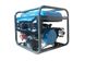 Gasoline generator Equives EKV-TG-6500ME (nom 5 kW, max 6.9 kVA) EKV-TG-6500-МЕ фото 2