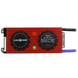Smart BMS плата LP LiFePO4 48V 16S Dis 100A Ch 50A UART+RS485+CAN lp_16353 фото 3